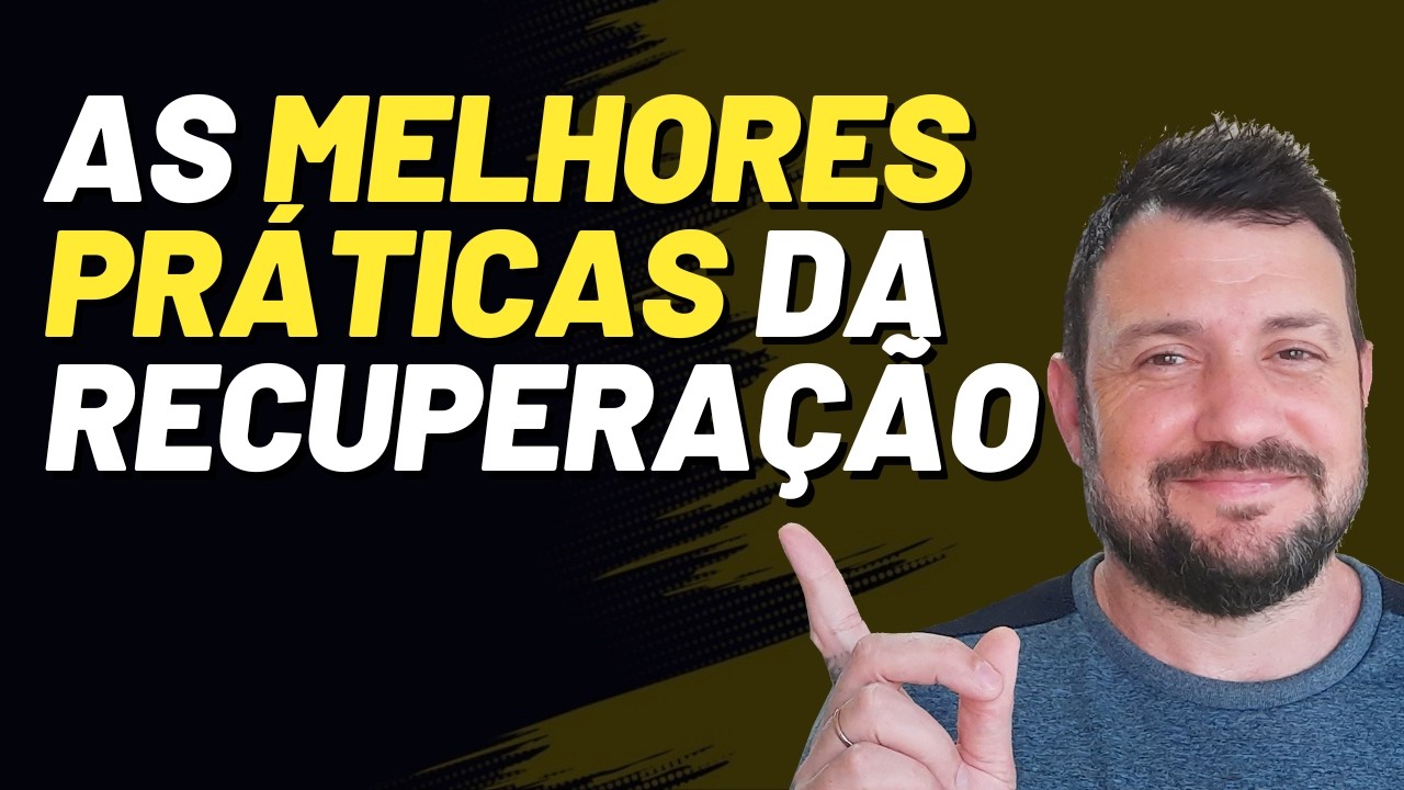 6 COISAS ESSENCIAIS para entender o tratamento da dependência | SOS Sobriedade