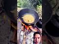 जाडोमा टक्क 👍#shorts #subscribe #food #fish #funny #whowillbemylifepartnerta #love #cute