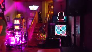 20150509 231711 DiscoInferno