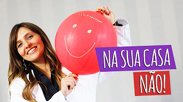 O que fazer para acabar com a obesidade infantil?