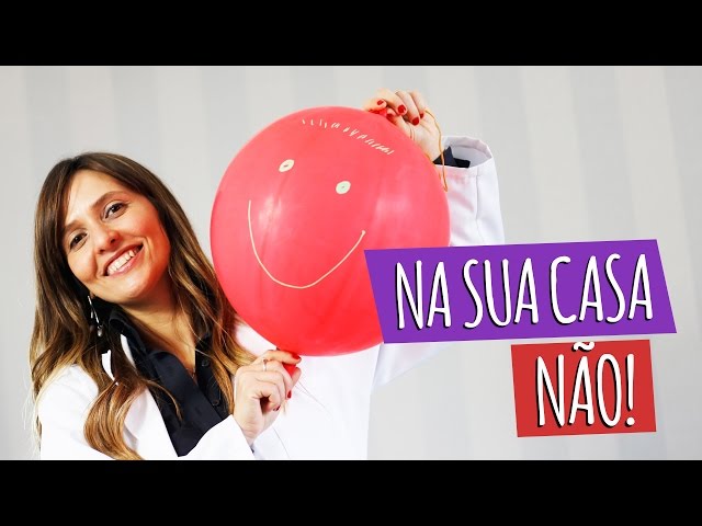 youtube image - Como Ajudar Minha Criança a Emagrecer | Obesidade Infantil