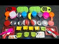 4:15 Minutes Satisfying with Unboxing Hello Kitty Mini Kitchen Set | Unboxing Hello Kitty Kitchen