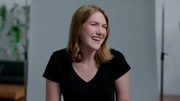 Thrive with time in range