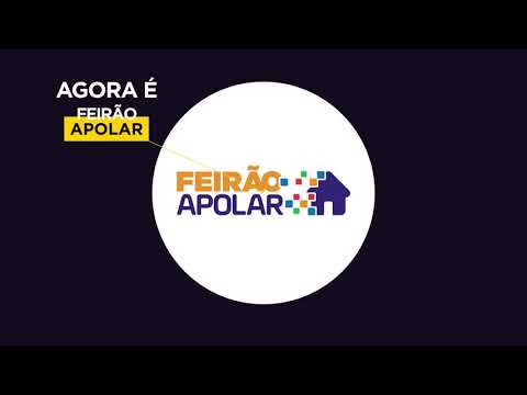 Feirão Apolar