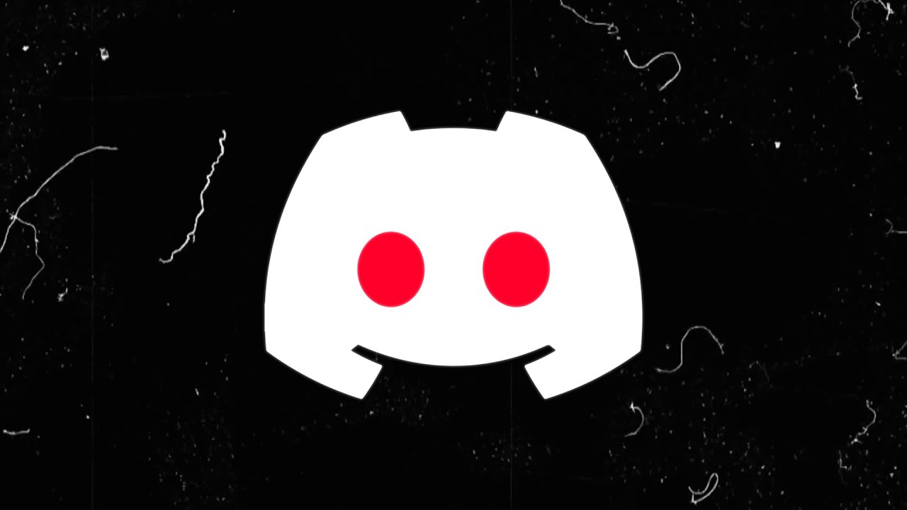 The Darker Side & the Future of Discord