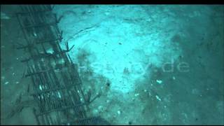 4A Radar Debris 07294 Sub 23 BD 1080i60 15MB new