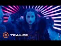 Ballerina - Official Trailer (2025) - Ana de Armas, Keanu Reeves