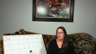 Level One Psychic Mediumship Development Classes