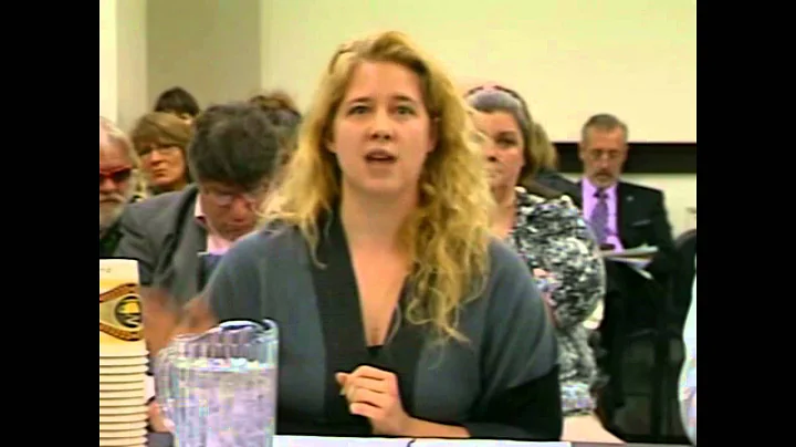 Jill Braun Haas