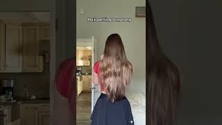 Famous Wait for it… #funny #makeup #school #relatable #short #shorts #love #couple Wealth