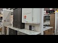 DE PASO POR HOME DEPOT USA! 🇺🇸  tienen todo para tu casa! ✨️👌🏻🫶🏻☺️ #homedepot #cocinasencilla #hogar