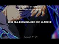 YOKU - Eve SUB ESPAÑOL + ROMAJI