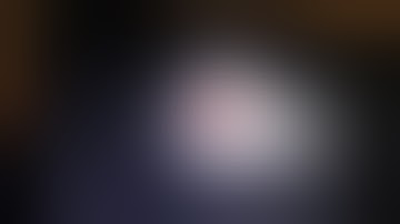 How to Install Kodi on Firestick UK December 2017