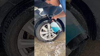 Vlog : Pencucian Kereta Mula Dari Tayar Itulah Sebab Dia Kot Vlog : Pencucian Kereta Mula Dari Tayar Itulah Sebab Dia Kot