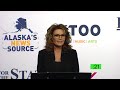 Debate for the State: U.S. House (2022)