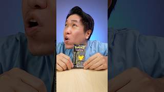 LET'S CONTINUE OPENING 25TH CELEBRATION PACK