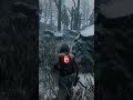 Dbd funsies #dbd #deadbydaylight #dbdclips #dbdshorts #dbdsurvivor #deadbydaylightsurvivor