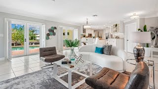 Property Showcase | 3921 NE 31st Avenue, Lighthouse Point
