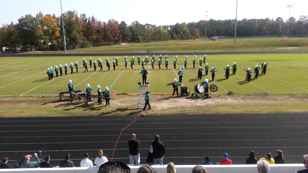 glen-allen-high-school-marching-band-mp4-youtube