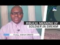 BIBLICAL MEANING OF SOLDIERS IN DREAM Find Out The Spiritual Meaning BIBLICAL MEANING OF SOLDIERS IN DREAM Find Out The Spiritual Meaning