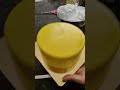 Cakes 🎂 Zones  is live