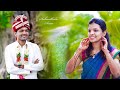 Sakunthala weds arun   traditional chettinad wedding  rmarun chettinad photography karaikudi