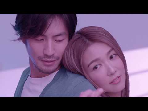 薛凱琪 Fiona Sit -《遠遠關心》Official Music Video