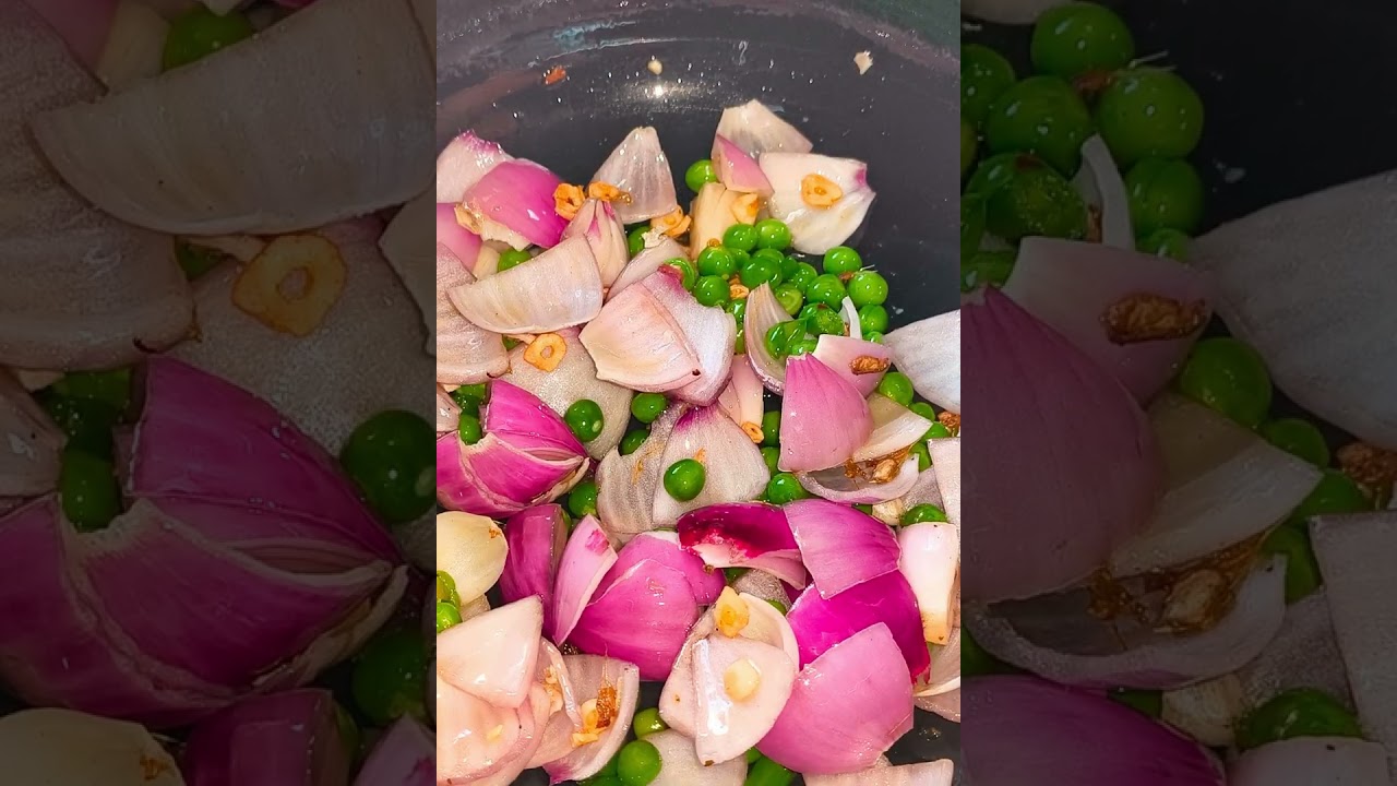 Soybean chips with chilli soybean must try this