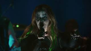 Appel Et Réponse Instacart Canada