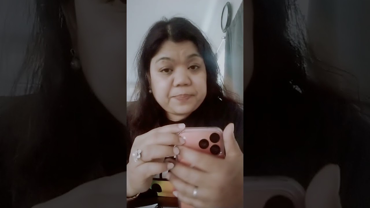 လူထုကို မဦးဆောင်နိုင်ရင် လူထုနောက်ကလိုက်ပါ။ နေရာကိုဖက်မတွယ်ထားနဲ့ပေါ့ရှင်