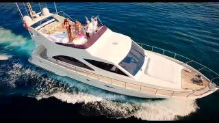 Kolpaг§Ino 3 Devre Д°Еџte Beklenen Fragman 