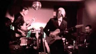 Colorama - Sound Social