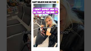 when u forgot ur airpods but your friend has an idea 😭#trending #shorts #youtubeshorts #viral #funny