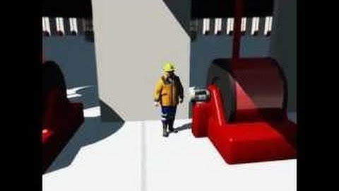 Description of the Deployment Method, Lifting Capacity and Stability of a SpaceShaft!