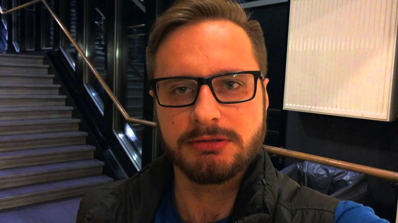 Po Filmie - Kapitan Ameryka: Zimowy żołnierz opinie nissan qashqai