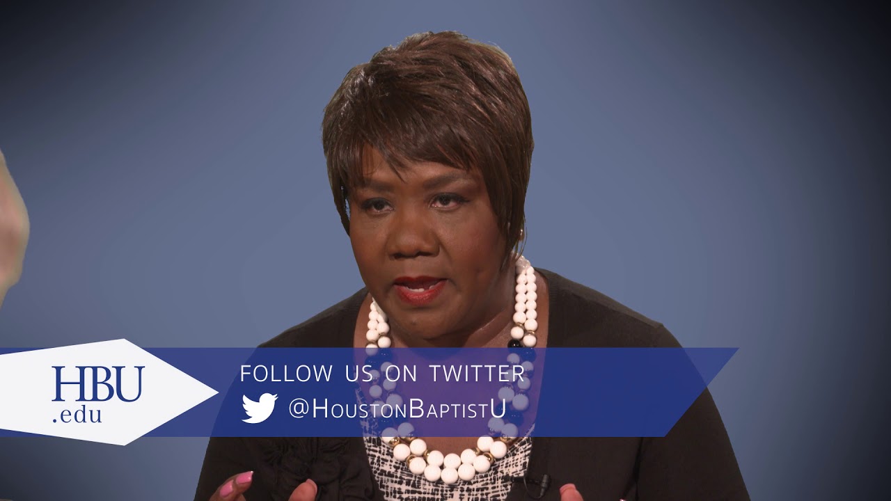 Dr. Dianne Reed is featured on 