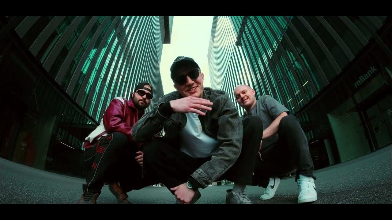 Guarda Dafi x K4pel x Walik - Prolog FREESTYLE (Official Video) su YouTube Guarda Dafi x K4pel x Walik - Prolog FREESTYLE (Official Video) su YouTube