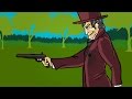 Andrew Jackson: A Historical Overview
