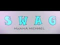 Swag remix  munna michael  dance choreography by meet sanghvi