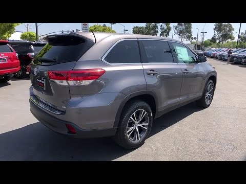 video phone beyonce mp3 2019 TOYOTA Highlander at Puente Hills Toyota. Servicing Claremont, West Covina, Diamondbar, Rowland