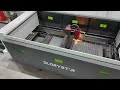 Global OEM/ODM Pickup Truck Accessories Manufacturer | TEKMODI