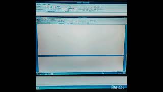 Breaks page and Line number In Microsoft word | Assan TaraKa sA 😎 screenshot 5