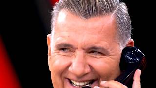 Deal | Παρασκευή 13/02/26 | 19:00