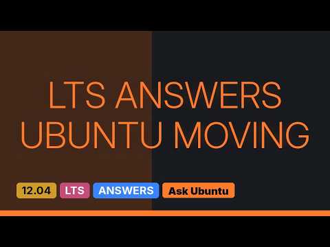 Ubuntu: Moving folder to trash