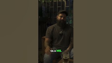 Frontend a Backend: La Evolución Definitiva del Desarrollador