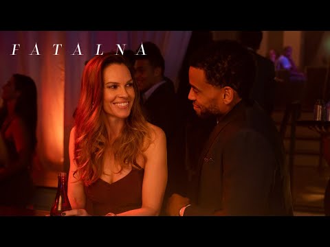 FATALNA | Službeni trailer | 2021