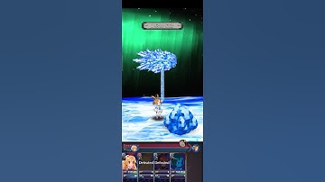 DISGAEA RPG - Sicily