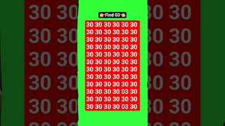 #mindset #knowledge #mathgame #sciencefacts #guess the number 03✅✅