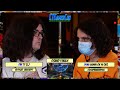 Ct gamercon grand finals  ty vs gamin on ya  tekken 8 tournament