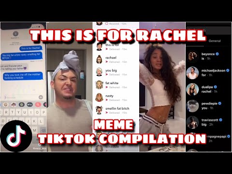 “this-is-for-rachel-you-big-fat..”-tiktok-meme-compilation-||-this-is-for-rachel-tiktok-compilation